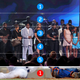 Illustration for article titled 5 Times As Many People Watched The BET Awards As Watched ESPN emSunday Night Baseball/em. Sports TV Ratings, In Context.